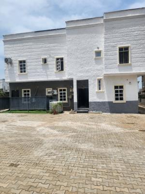 Luxury One Bedroom Block of Flat, News Engineering Estate, Dawaki, Gwarinpa, Abuja, Flat / Apartment for Rent