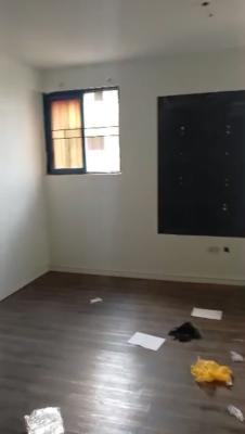 Strategic 30sqm Shop/office Space, Gwarinpa, Abuja, Plaza / Complex / Mall for Rent