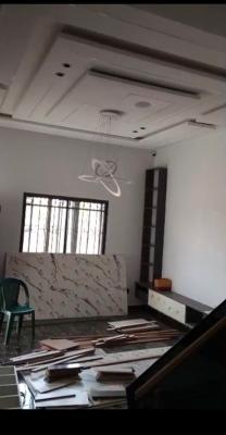 a Pre Finished 4 Bedroom Terraced Duplex, Wuye, Abuja, Terraced Duplex for Sale