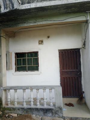 Luxurious Room Selfcon, Camony Villa Baba Adisa, Ibeju Lekki, Lagos, Self Contain (single Rooms) for Rent