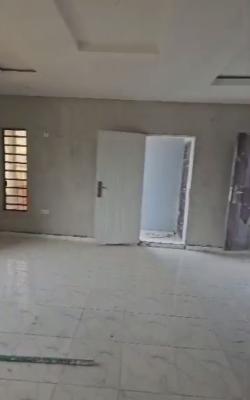 Spacious Standard Decent Two Bedroom Apartment, Gra, Ikosi, Ketu, Lagos, Flat / Apartment for Rent
