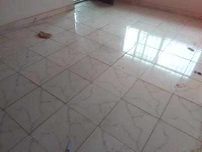 Spacious Office Space/ Shop, Ogombo/ Theranex Rd, Ogombo, Ajah, Lagos, Office Space for Rent