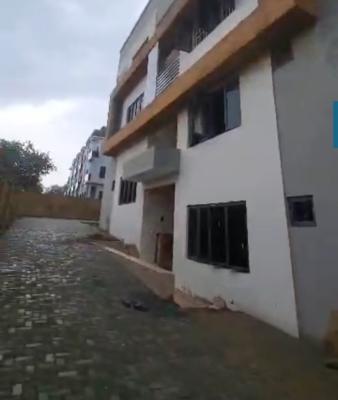 3 Bedroom Flat, By Gaat, Gudu, Abuja, Flat / Apartment for Rent