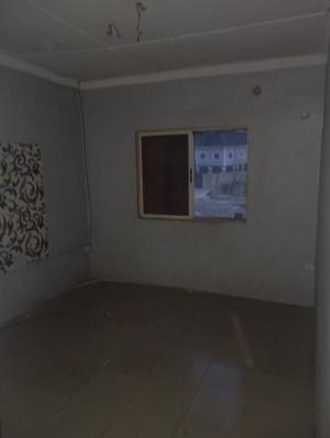 Portable 2 Bedroom Apartment, Opebi, Ikeja, Lagos, Flat / Apartment for Rent