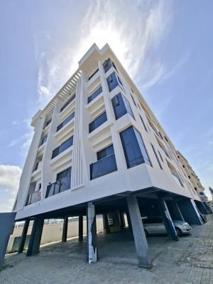 Brand New Furnished 2 Bedroom Apartment, Ikate Elegushi, Lekki, Lagos, Flat / Apartment for Rent