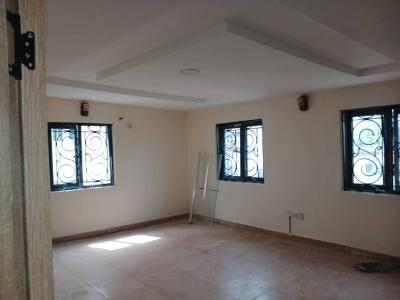 Serviced 5  Bedroom Fully Detached House, Manor Gardens, Lekki, Lagos, Detached Duplex for Rent