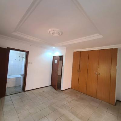 Premium 4 Bedroom Semi Detached Duplex, Gra Phase 2, Magodo, Lagos, Semi-detached Duplex for Rent