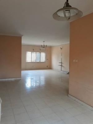 3 Bedroom Flat on 2nd Floor, Oniru Palace Estate, Oniru, Victoria Island (vi), Lagos, Flat / Apartment for Rent