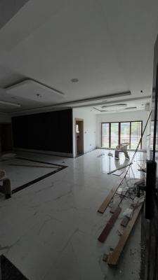 4 Bedroom Apartment with Swimming Pool, Banana Island, Ikoyi, Lagos, Flat / Apartment for Rent