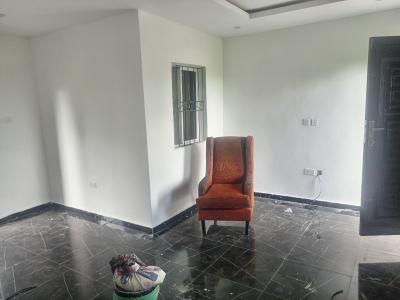 Beautiful 2 Bedroom Apartment Upstairs, Awoyaya, Ibeju Lekki, Lagos, House for Rent