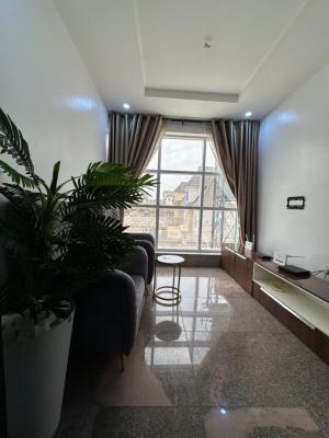 4-bedroom Duplex + Bq, Rio Harmony Estate, Lugbe District, Abuja, Detached Duplex for Sale