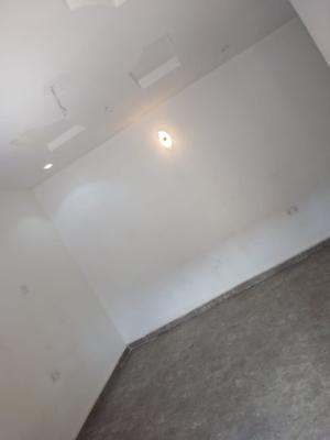 a Sweet and Modern Miniflat, Ogba, Ikeja, Lagos, Mini Flat (room and Parlour) for Rent