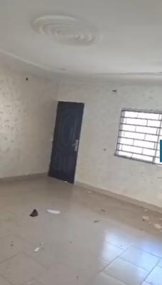 3 Bedroom Flat, Gaduwa, Abuja, Flat / Apartment for Rent