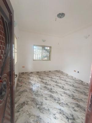 Newly Built Miniflat, New Road Gbetu, Awoyaya, Ibeju Lekki, Lagos, Mini Flat (room and Parlour) for Rent