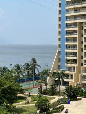 3 Bedroom Service Apartment on 2nd and 4th Floor, Belle Vesta Complex Banana Island, Banana Island, Ikoyi, Lagos, Flat / Apartment for Sale