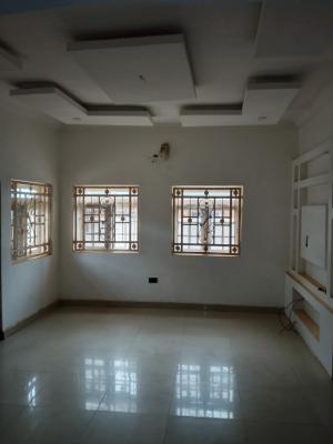 Spacious 2 Bedroom, Apo Resettlement, Apo, Abuja, Flat / Apartment for Rent