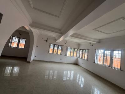 4 Bedroom Duplex, By Skymall, Sangotedo, Ajah, Lagos, Terraced Duplex for Rent