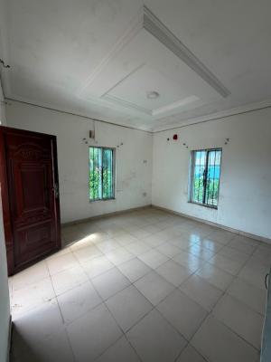 Miniflat, New Road Gbetu, Awoyaya, Ibeju Lekki, Lagos, Mini Flat (room and Parlour) for Rent