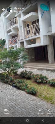 Shared Apartment Available, Ochid Road Lekki, Lekki, Lagos, House for Rent