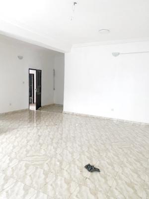 Luxury 2 Bedroom Flat, Omole Phase 1, Ikeja, Lagos, Flat / Apartment for Rent