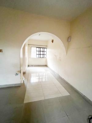 Luxury 2 Bedroom Flat, Gra Phase 1, Magodo, Lagos, Flat / Apartment for Rent