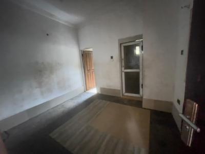Luxury Self Contain, Gbetu New Road, Awoyaya, Ibeju Lekki, Lagos, Self Contain (single Rooms) for Rent