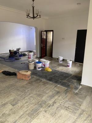 2-bedroom Flat Available, Ajah, Lagos, Flat / Apartment for Rent
