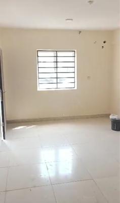 2 Bedroom  Flat, Brains and Hammers, Life Camp, Abuja, Flat / Apartment for Rent