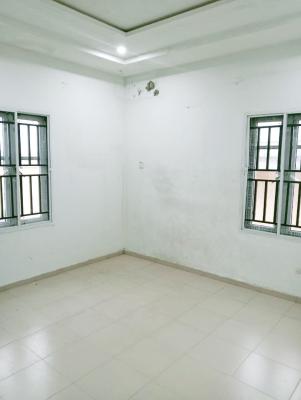 Luxury 2 Bedroom Flat, Olowora, Omole Phase 2, Ikeja, Lagos, Flat / Apartment for Rent