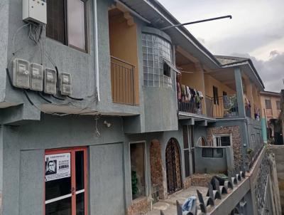 Units of Property Available, Alapere, Ketu, Lagos, House for Sale