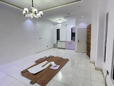 Spacious Studio Apartments. Video Is Available