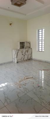 Standard Room and Parlour Mini Flat with Main Kitchen, Paradise 3 Estate Off Chevron Drive, Lekki, Lagos, Mini Flat (room and Parlour) for Rent