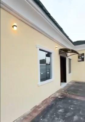 Luxury 3 Bedroom Penthouse, Abraham Adesanya Estate, Ajah, Lagos, House for Sale