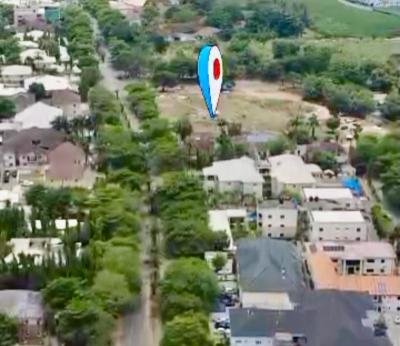 Rare Opportunity in This Commercial Hub: 2 Hectares of, Zone 4, Wuse, Abuja, Commercial Land for Sale