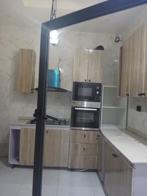 2 Bedroom Luxury Apartment, Orchid By Second Tollgate, Ikota, Lekki, Lagos, Flat / Apartment for Rent