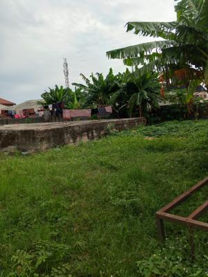 2 Plots Corner Piece Land Ideal for Commercial/residential Clos 2 Exp, Abule-parapo Ibeju-lekki Close Walkable Distance to Express., Awoyaya, Ibeju Lekki, Lagos, Commercial Land for Sale