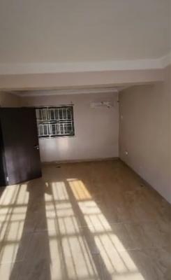 2 Bedroom Flat, Asokoro, Asokoro District, Abuja, Flat / Apartment for Rent
