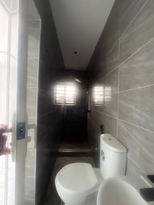 Mini Flat, Deeper Life Estate, Ogombo, Ajah, Lagos, Mini Flat (room and Parlour) for Rent