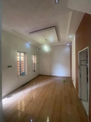 Luxury 2 Bedroom Flat, Olowora, Magodo, Lagos, Flat / Apartment for Rent
