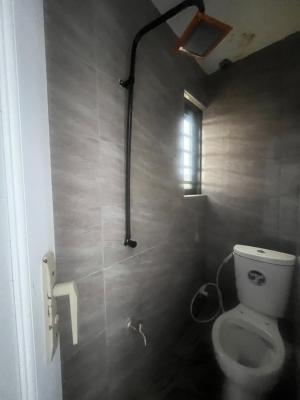 Self Contain, Deeper Life, Ogombo, Ajah, Lagos, Self Contain (single Rooms) for Rent