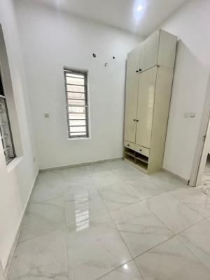 Standard Single Room in a Duplex, Osapa Lekki Lagos, Osapa, Lekki, Lagos, Self Contain (single Rooms) for Rent
