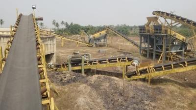 3000sqm of Waterfront Land, Phase 1, Osborne, Ikoyi, Lagos, Residential Land for Sale