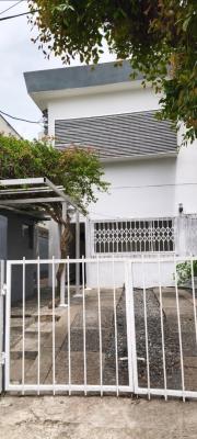 5 Bedroom Fully Detached House with Boys Quarter and Security House, Roff Awolowo Road By Norman Williams Gate Ikoyi*, Ikoyi, Lagos, Detached Duplex for Rent