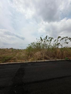 600sqm of Land in a Secured and Gated Estate, Tiger Mini Estate Phase 3, Ojoo, Ibadan, Oyo, Residential Land for Sale