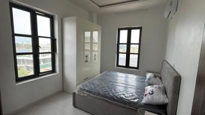 Beautiful Flat Apartments, Ikoyi, Lagos, Flat / Apartment for Rent