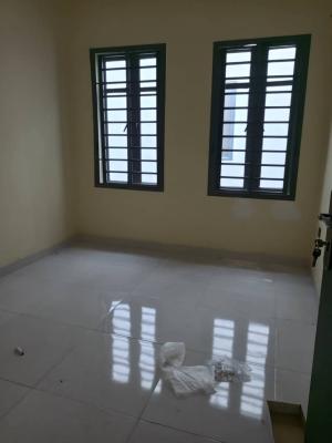 Mini Flat Available, Harmony Estate, Badore, Ajah, Lagos, Mini Flat (room and Parlour) for Rent