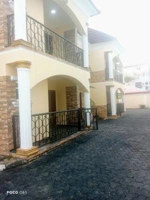 Spacious Luxury 3 Bedroom Flat, Sangotedo Lekki, Sangotedo, Ajah, Lagos, Flat / Apartment for Rent