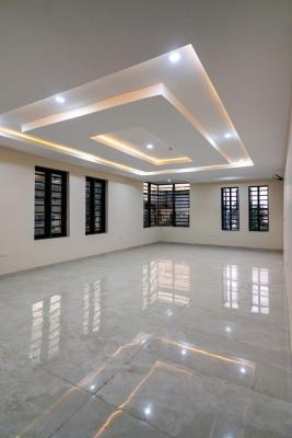 Well Deigned 3 Bedroom Apartment, Ikeja Gra, Ikeja, Lagos, Flat / Apartment for Rent