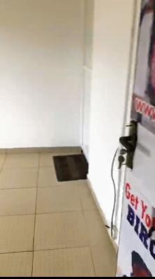 Room and Parlour, Sangotedo, Ajah, Lagos, Mini Flat (room and Parlour) for Rent