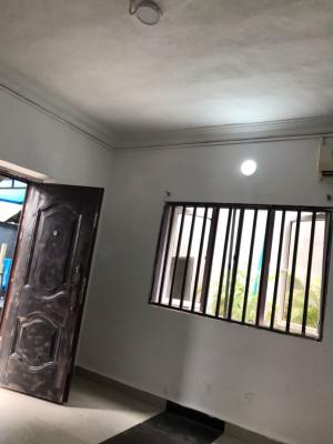 Beautiful Luxurious Juicy Selfcontain in Lekki Phase 1, Off Admiralty Way Lekki Phase 1, Lekki Phase 1, Lekki, Lagos, Self Contain (single Rooms) for Rent
